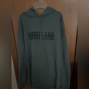 Timberland Hoodie